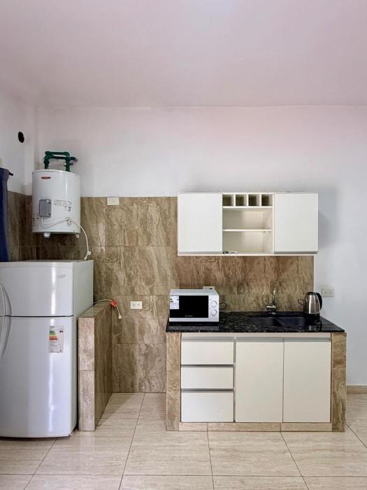Serena Suites