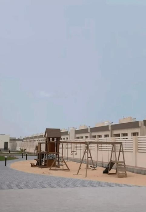 AlSeef 161