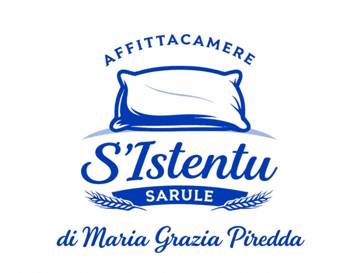 S Istentu
