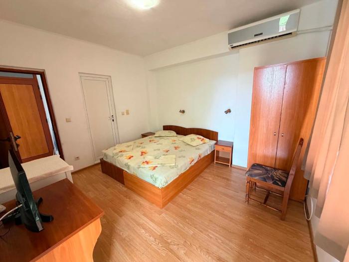 Guest House Dayana Double Room 6