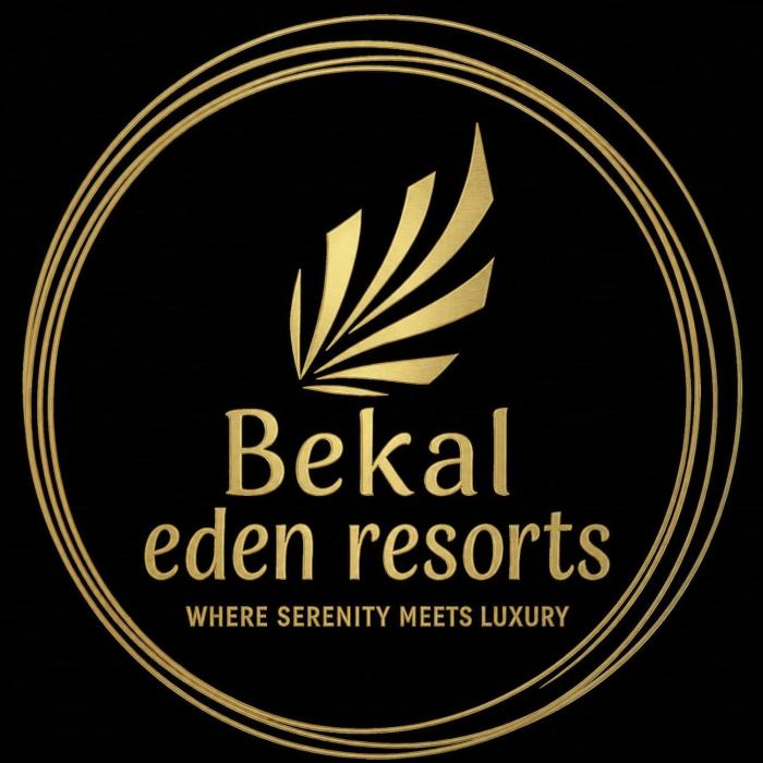 Bekal Eden Resorts