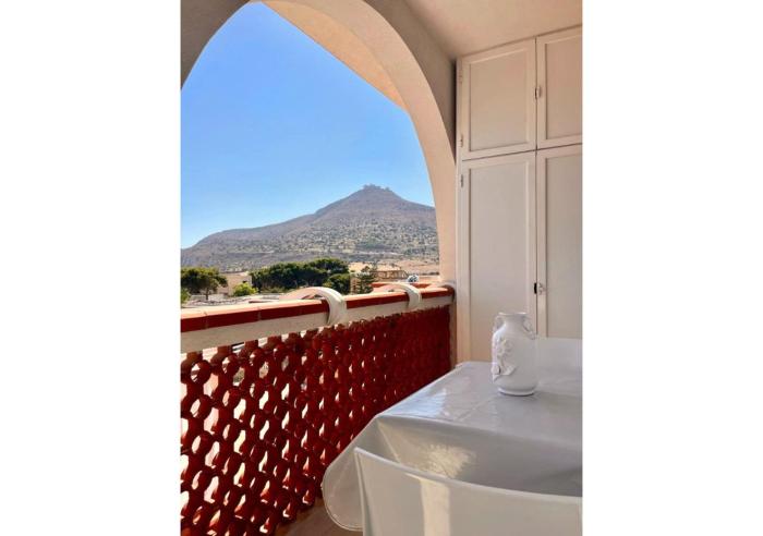 CASA MANIN - Favignana