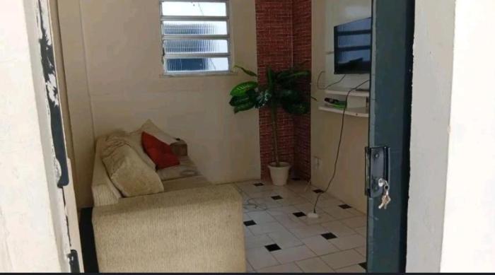 Espaço prox Centro de Aracaju