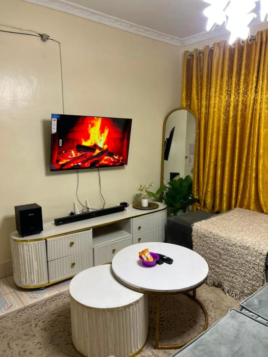 G luxe homes