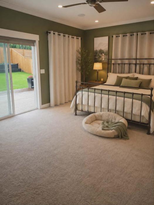 casa loma Okanagan Hideaway, Lake views & Outdoor Adventures