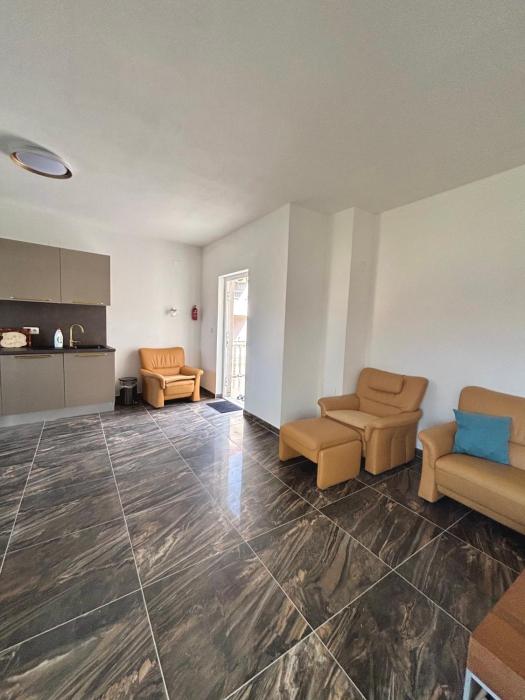 Apartment Antonella