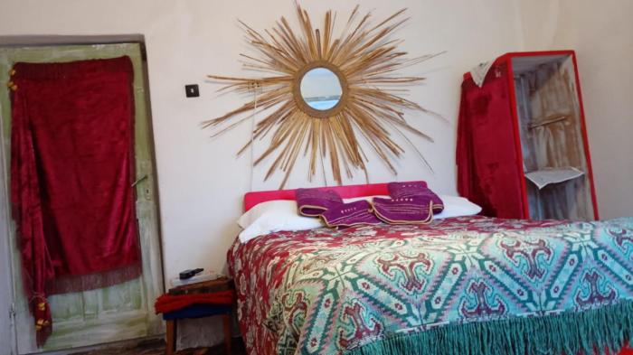 Boho
