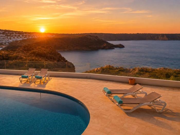 Villa Margarita by 3VILLAS