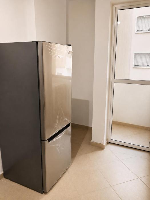 Appartement Familial Drarga