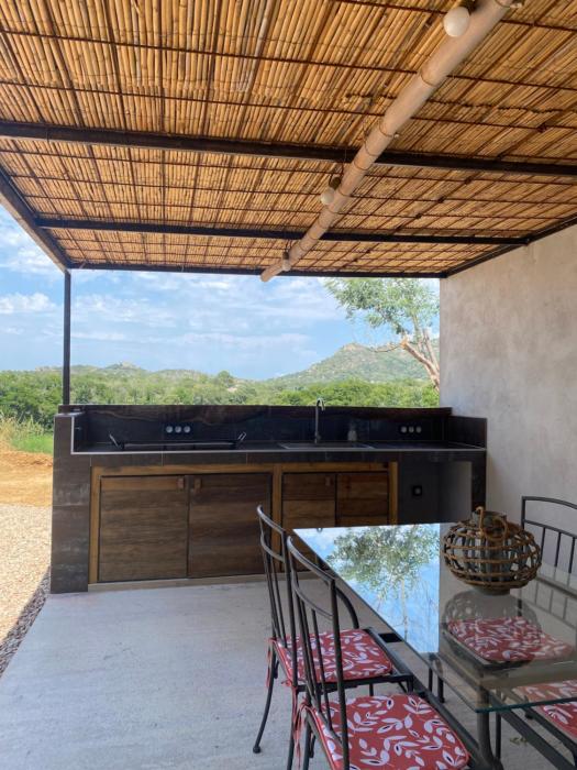 Casa Estate