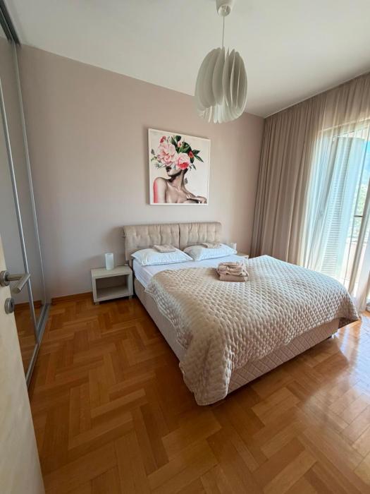 Lavender Bay Apartment B23