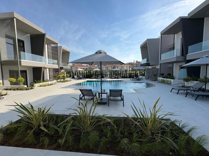 Evolea Suite
