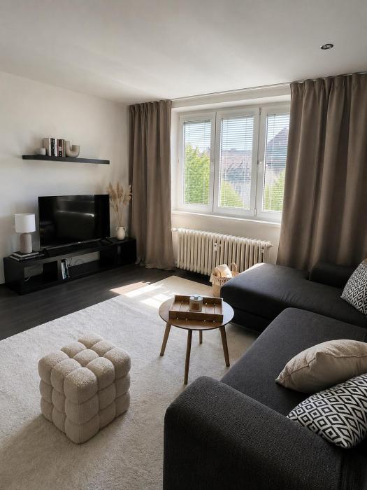 Fontana 11 - Cozy apartment in absolute centre - 200m to SNP square