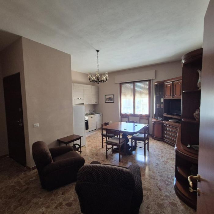 Casa Vacanze Celide