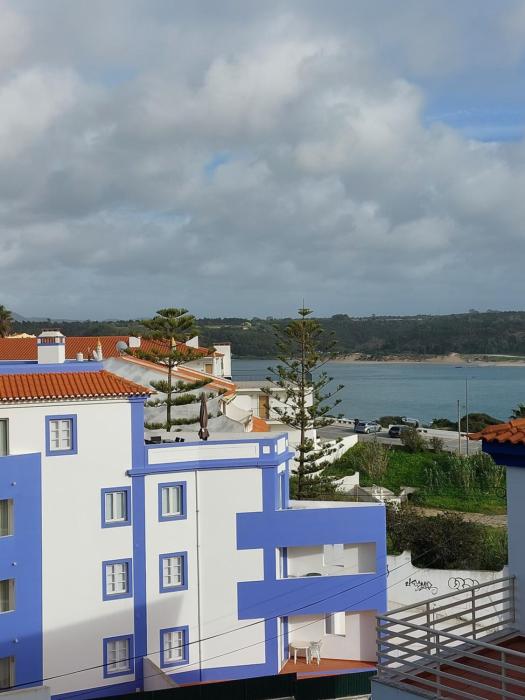 Apartamento Dunas Mil