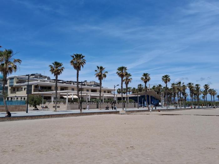 PATACONA-PREMIUM-Life Beachfront