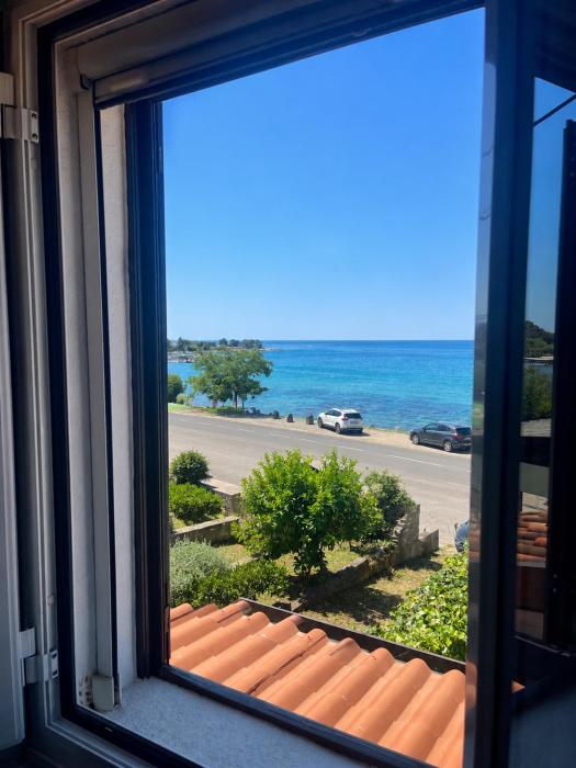 Casa Mare