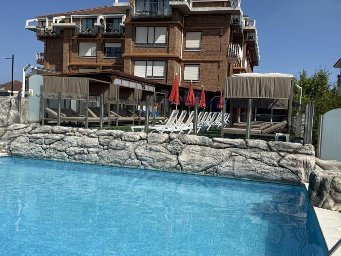 Hotel Gala