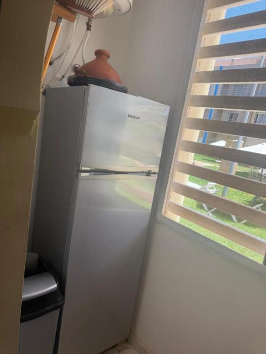 Appartement Moderne&Confort