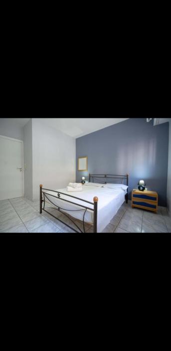 Athens Deluxe Downtown