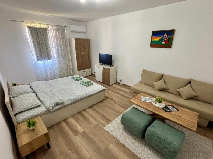 KA Home