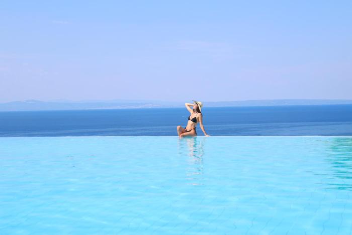 Alia Palace Hotel - Adults Only 16+
