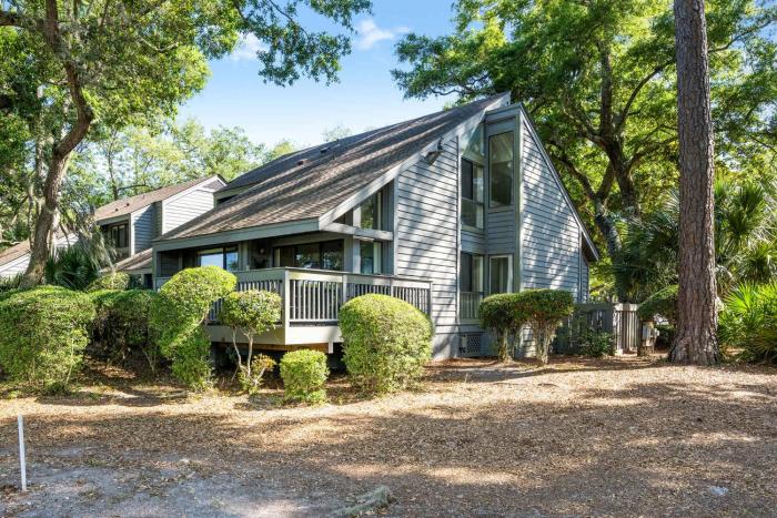 Turnberry Village 288