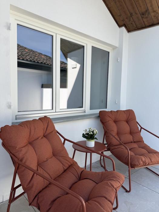 Casa G