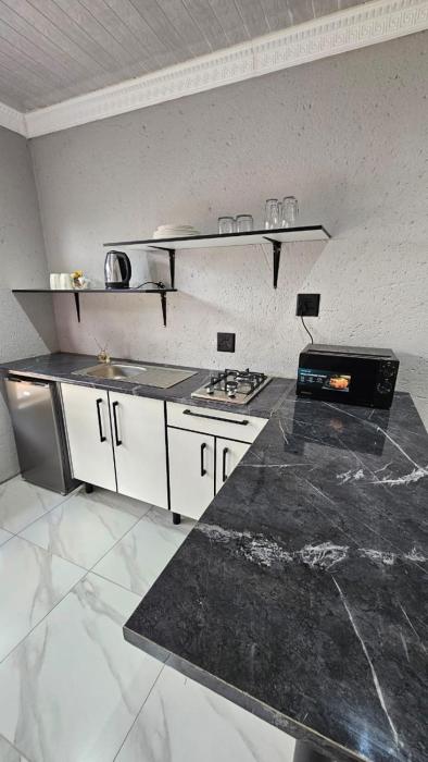 Lapeng Bush Lifestyle Centre