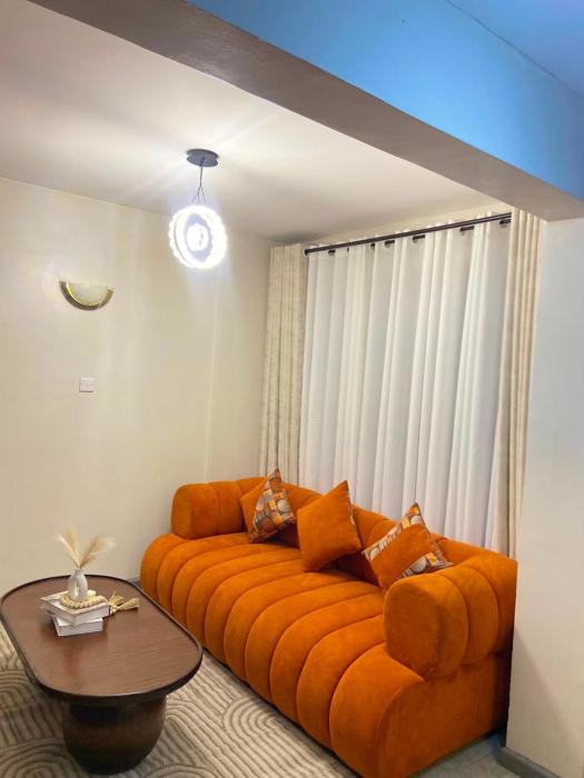 BRIOMI Homes