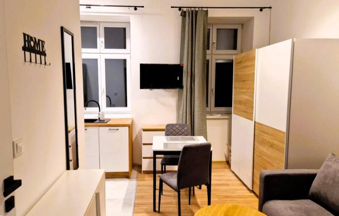 BOOGIE Home Nawrot 13