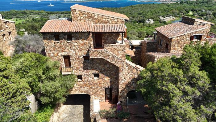Casa Madel