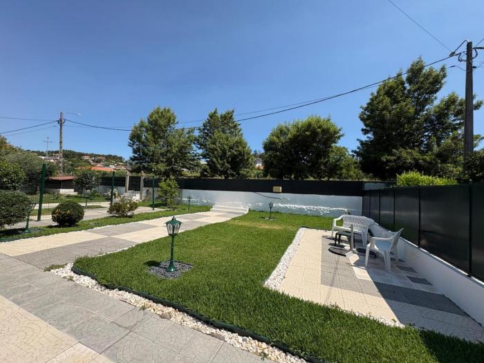 Casa da Pontelha VILLA INN