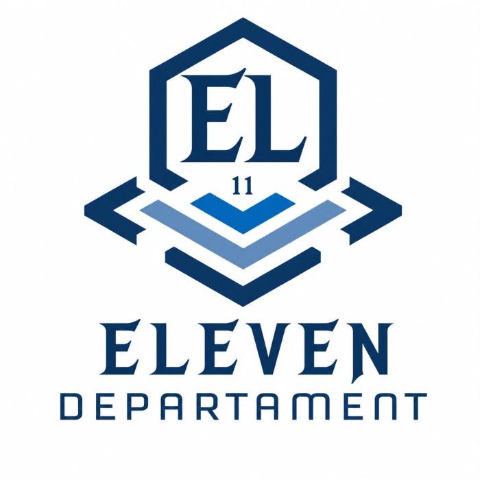 Eleven departamento vacacional