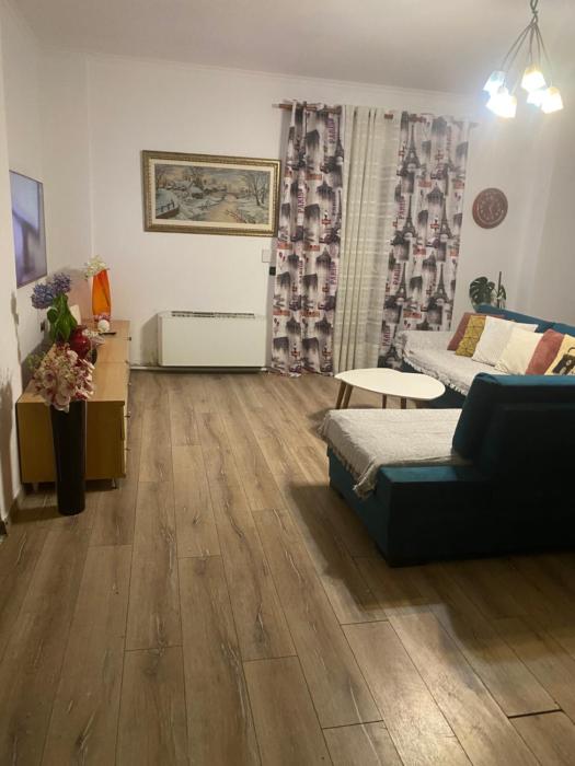 ArsiApartament