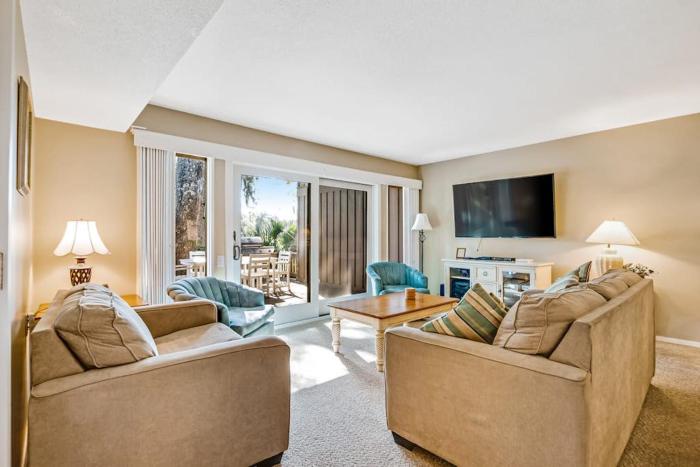 Water Oak 15