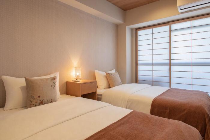 Mizuka Hotel Uro 902