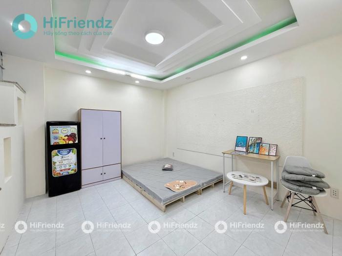 Bồng Lai 72 lê tự tài