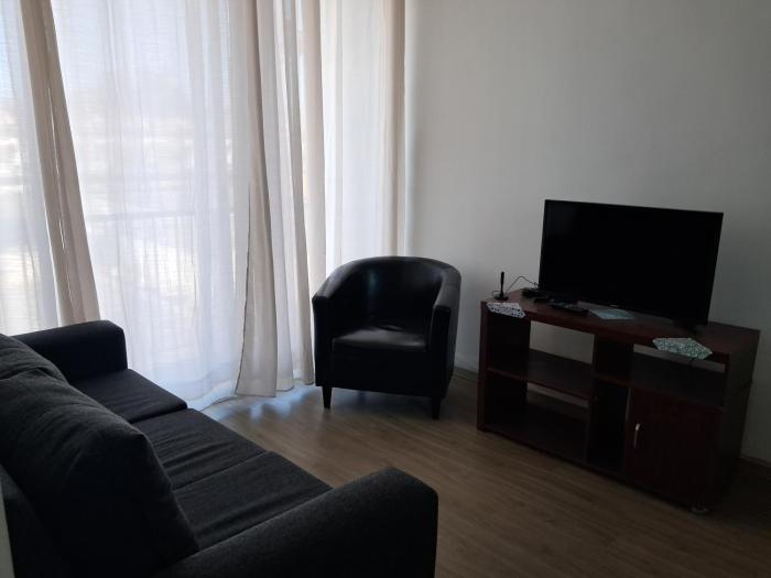 Departamento barato avenida del mar