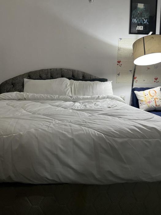 BL homes