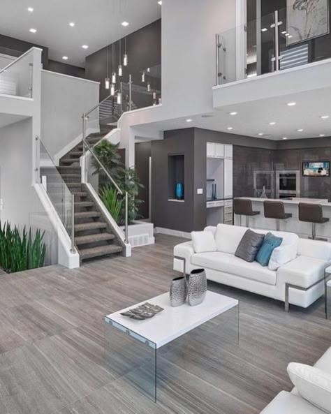 Eno Home