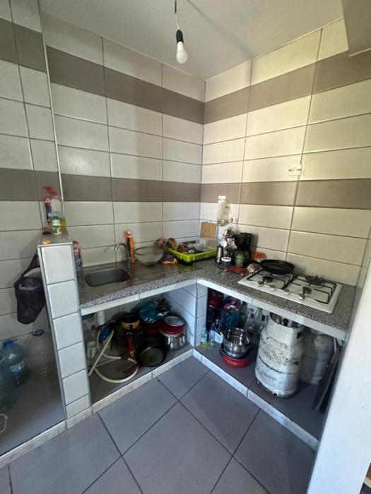 Appartement plage bolimate