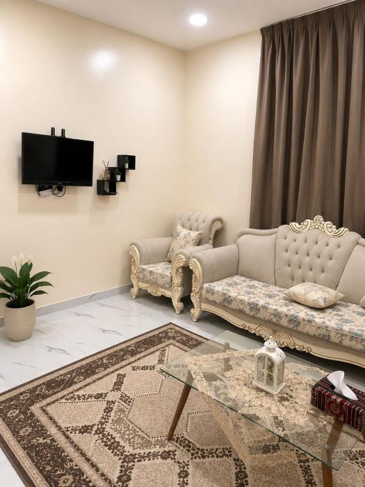 فرصة فيلا في صلالة السعادة