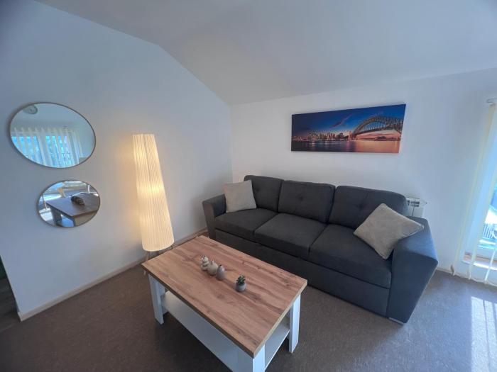 Meteor Residence Suites