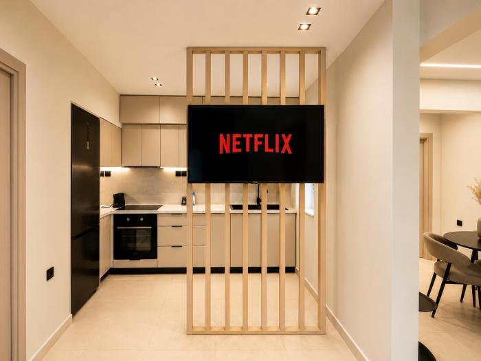 Rotonda Cozy Stay #dbapartments