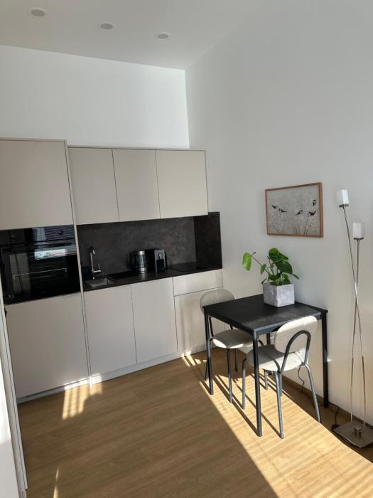 Apartament Mini Stary Sącz
