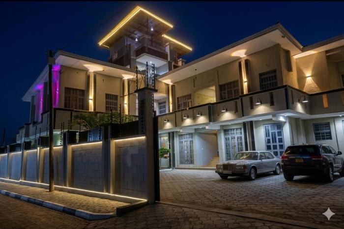 NioneEdge-Arusha-Moshono