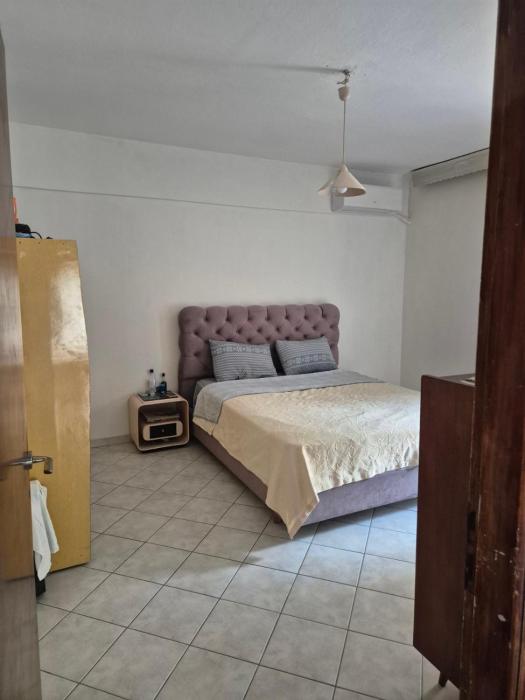 cozy center apartment