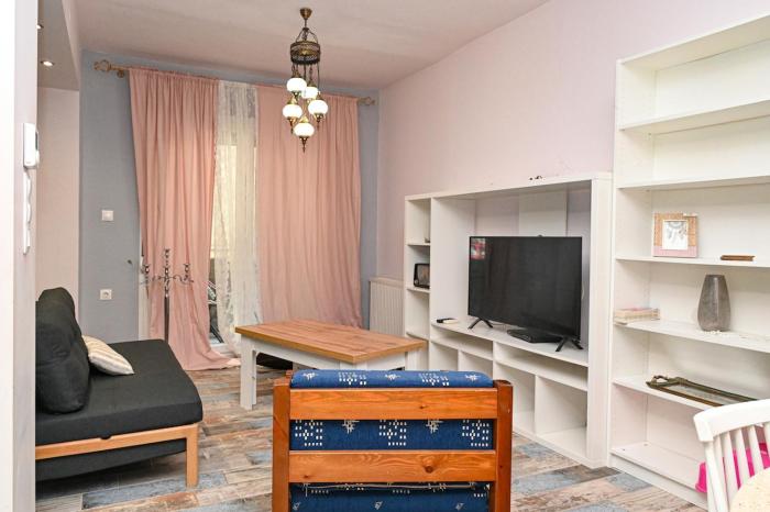 NaeliaHouse