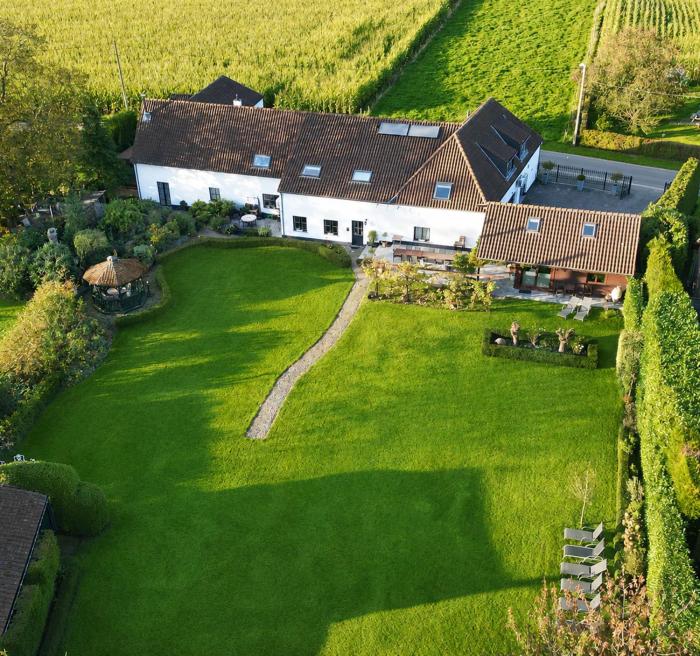 Het Hemelsveld